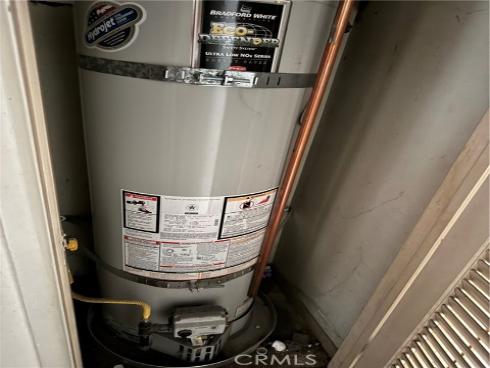 2849 W Polk Avenue, Anaheim, CA