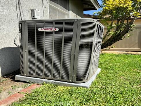 2849 W Polk Avenue, Anaheim, CA