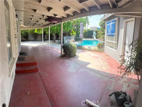 2849 W Polk Avenue, Anaheim, CA