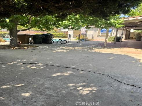 2849 W Polk Avenue, Anaheim, CA