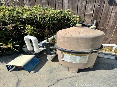 2849 W Polk Avenue, Anaheim, CA