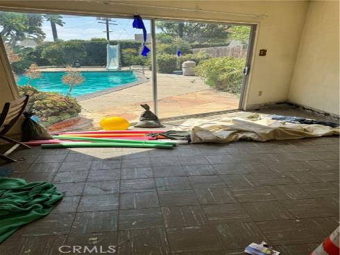 2849 W Polk   Avenue, Anaheim, CA