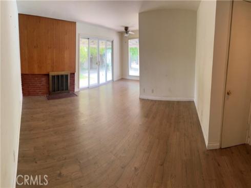 2849 W Polk Avenue, Anaheim, CA