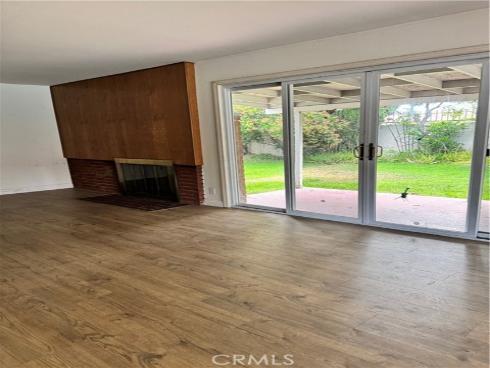 2849 W Polk Avenue, Anaheim, CA