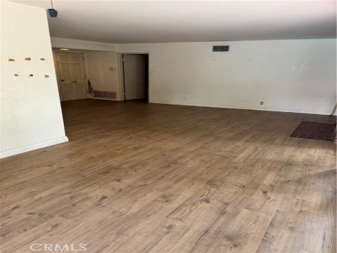 2849 W Polk Avenue, Anaheim, CA