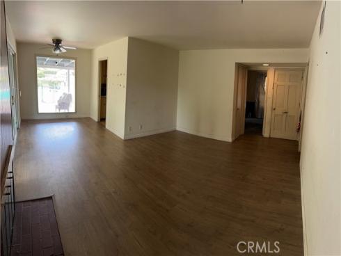 2849 W Polk Avenue, Anaheim, CA