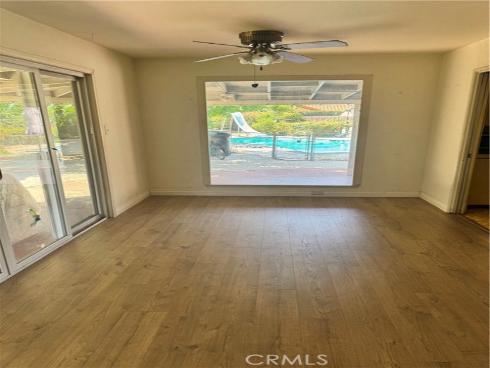 2849 W Polk Avenue, Anaheim, CA