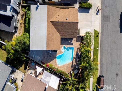 7772 E Northfield Avenue, Anaheim, CA