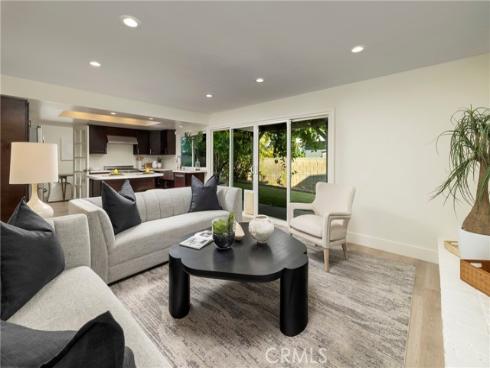 7772 E Northfield Avenue, Anaheim, CA