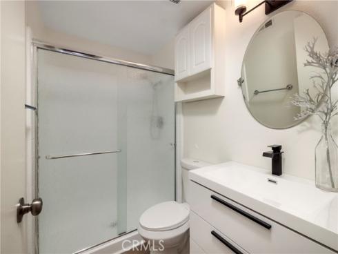 7772 E Northfield Avenue, Anaheim, CA