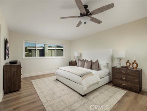 7772 E Northfield Avenue, Anaheim, CA