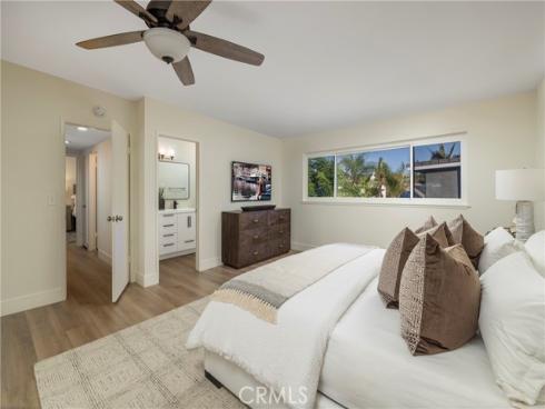 7772 E Northfield Avenue, Anaheim, CA