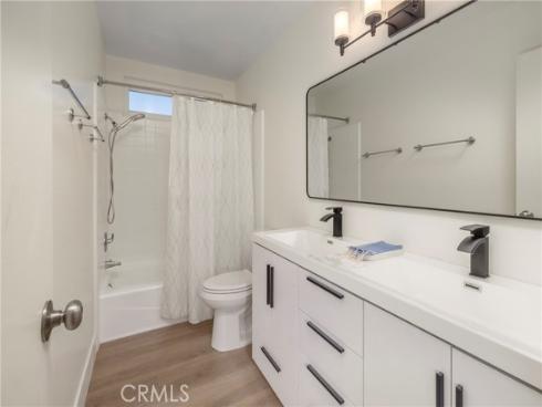 7772 E Northfield Avenue, Anaheim, CA