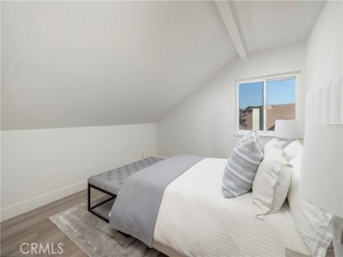 7772 E Northfield Avenue, Anaheim, CA