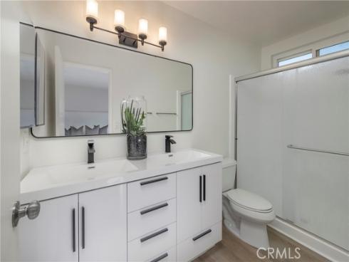 7772 E Northfield Avenue, Anaheim, CA