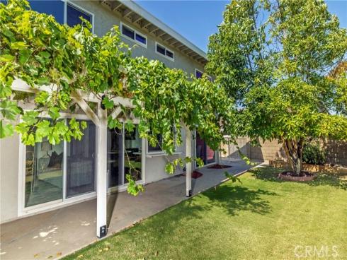 7772 E Northfield Avenue, Anaheim, CA