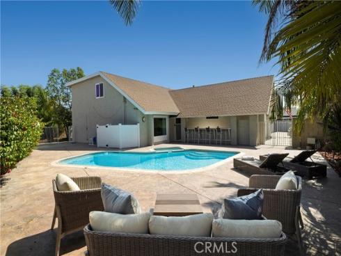 7772 E Northfield Avenue, Anaheim, CA