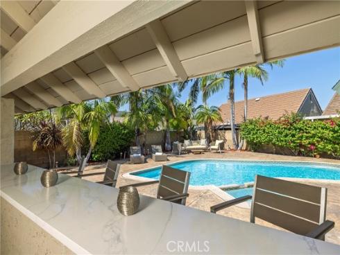 7772 E Northfield   Avenue, Anaheim, CA