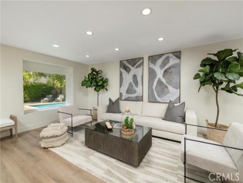 7772 E Northfield Avenue, Anaheim, CA