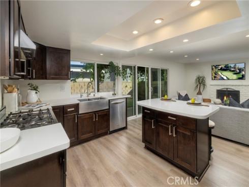 7772 E Northfield Avenue, Anaheim, CA