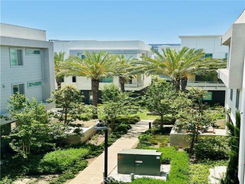 1863 S Union 43 Street, Anaheim, CA