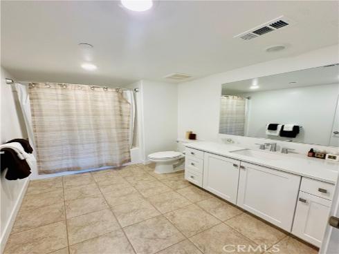 1863 S Union 43 Street, Anaheim, CA