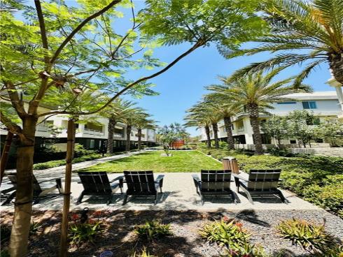 1863 S Union 43 Street, Anaheim, CA