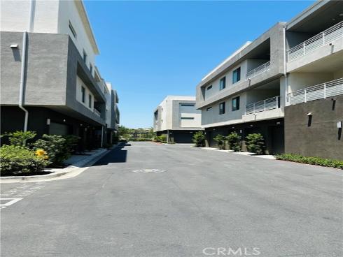 1863 S Union 43 Street, Anaheim, CA