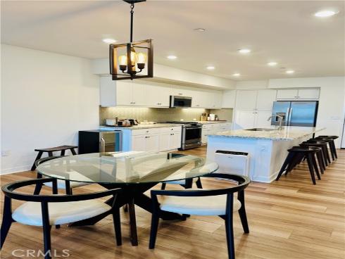 1863 S Union 43 Street, Anaheim, CA