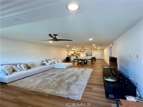 1863 S Union 43 Street, Anaheim, CA