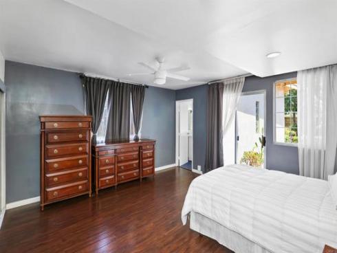 2045 W Clover Avenue, Anaheim, CA