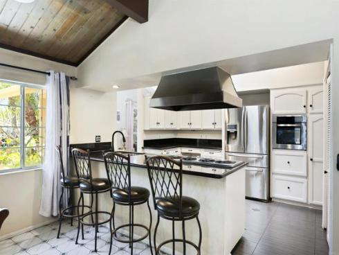 2045 W Clover Avenue, Anaheim, CA