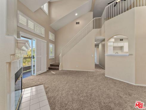 1010 S Farralon   Lane, Anaheim, CA