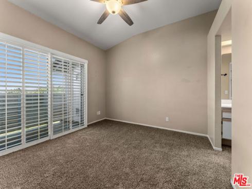 1010 S Farralon   Lane, Anaheim, CA