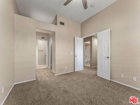 1010 S Farralon   Lane, Anaheim, CA