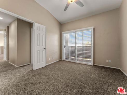 1010 S Farralon   Lane, Anaheim, CA