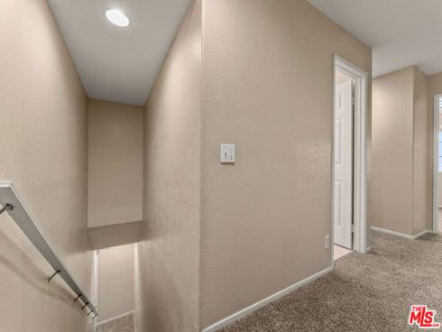 1010 S Farralon   Lane, Anaheim, CA