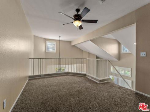 1010 S Farralon   Lane, Anaheim, CA