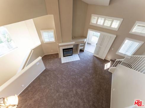 1010 S Farralon   Lane, Anaheim, CA