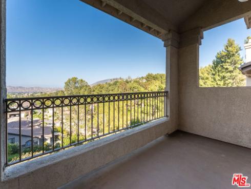 1010 S Farralon   Lane, Anaheim, CA