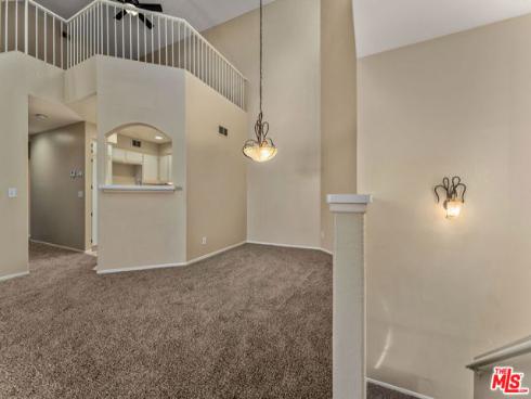 1010 S Farralon   Lane, Anaheim, CA