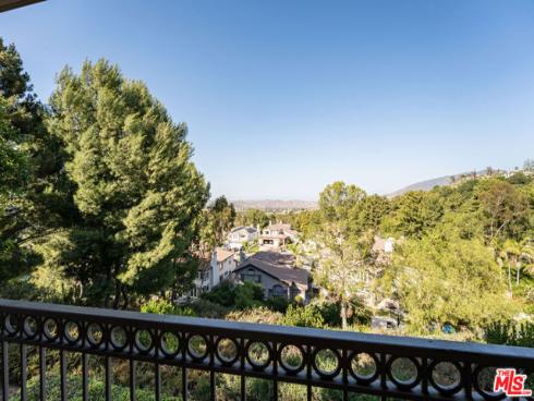 1010 S Farralon   Lane, Anaheim, CA