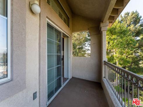 1010 S Farralon   Lane, Anaheim, CA