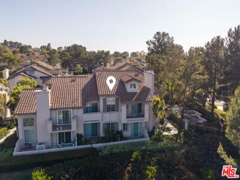 1010 S Farralon   Lane, Anaheim, CA