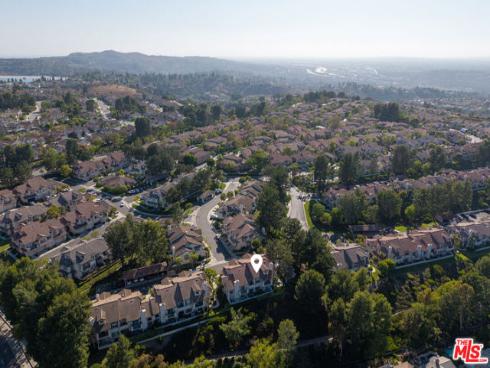 1010 S Farralon   Lane, Anaheim, CA