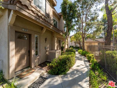 1010 S Farralon   Lane, Anaheim, CA