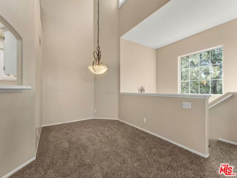 1010 S Farralon   Lane, Anaheim, CA