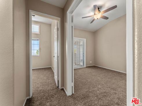 1010 S Farralon   Lane, Anaheim, CA