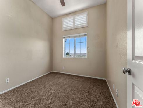 1010 S Farralon   Lane, Anaheim, CA