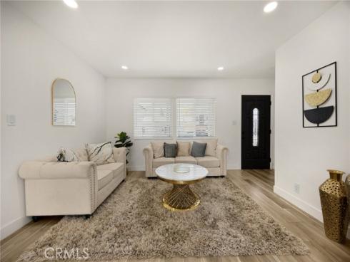 506 W Victor Avenue, Anaheim, CA